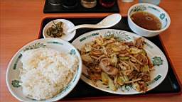 2019-04-21 11.18.36.JPG